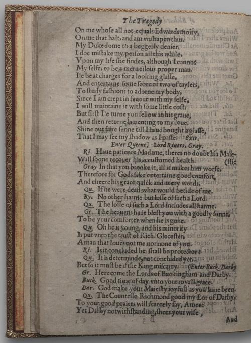Image of page 14