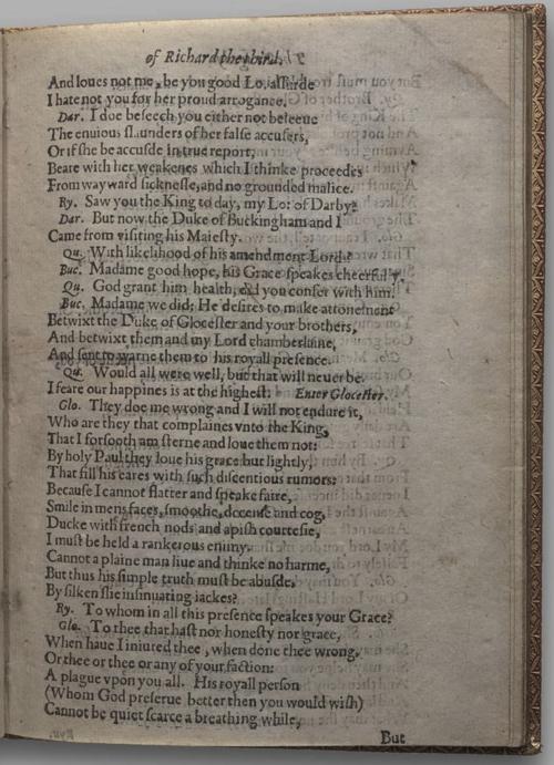Image of page 15