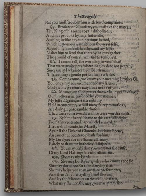 Image of page 16