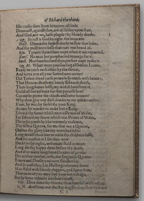 Image of page 19