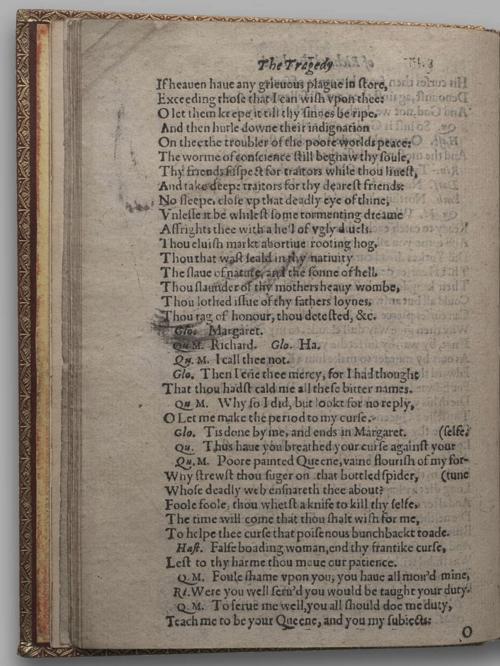 Image of page 20
