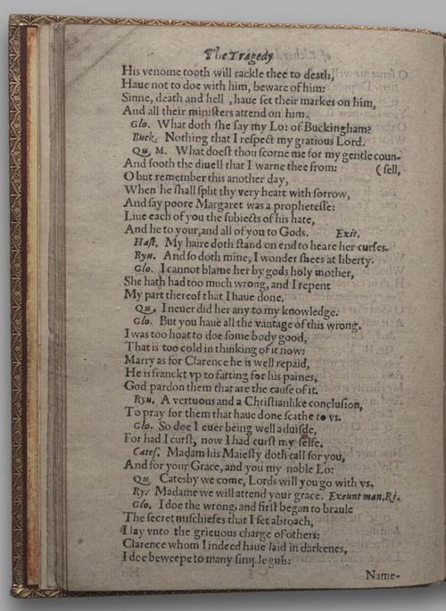 Image of page 22