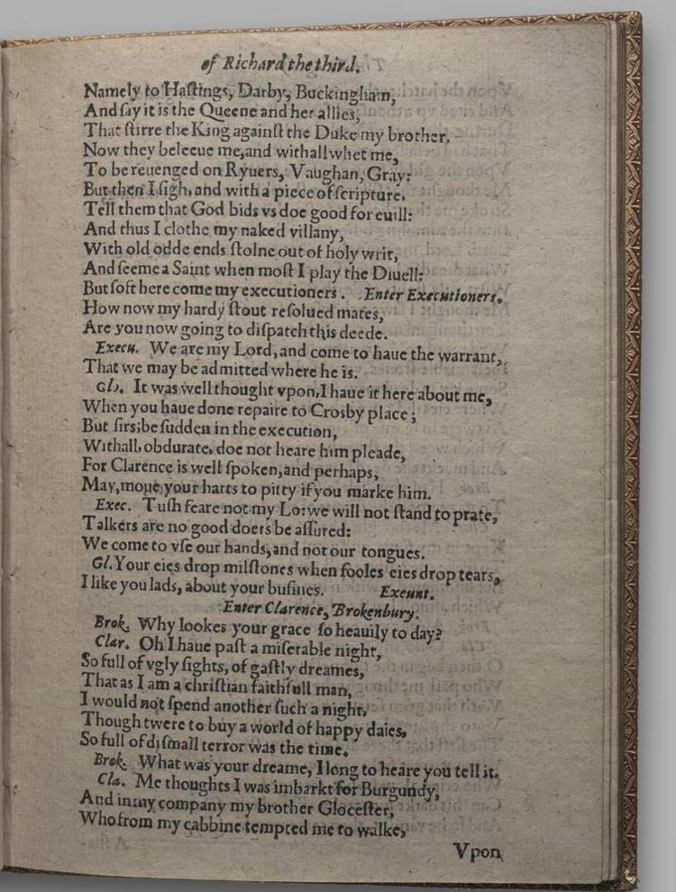 Image of page 23