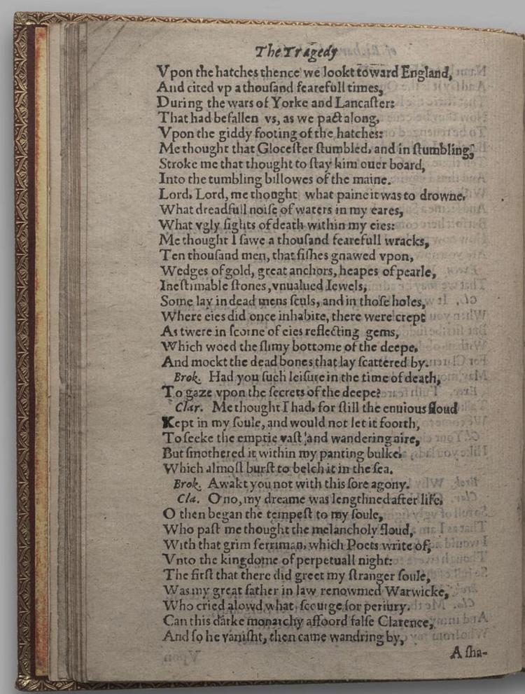 Image of page 24