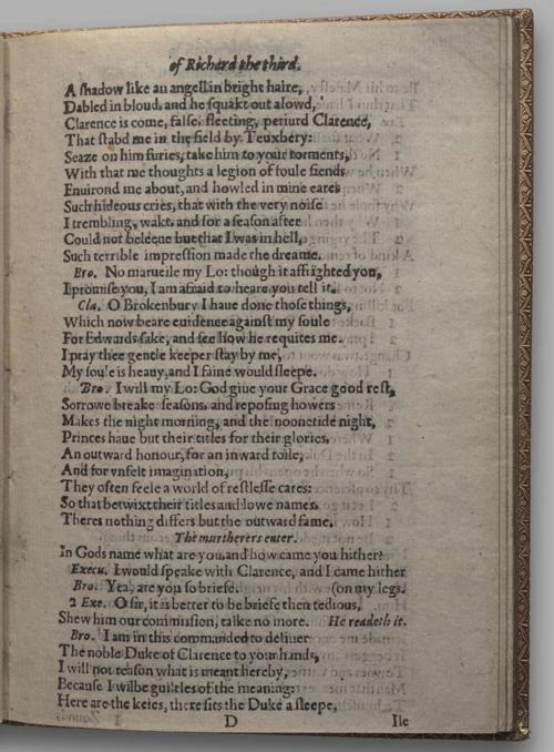 Image of page 25