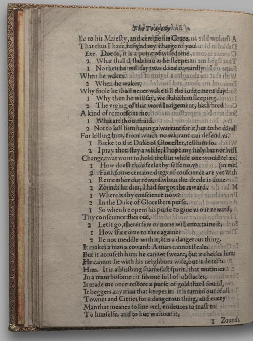 Image of page 26