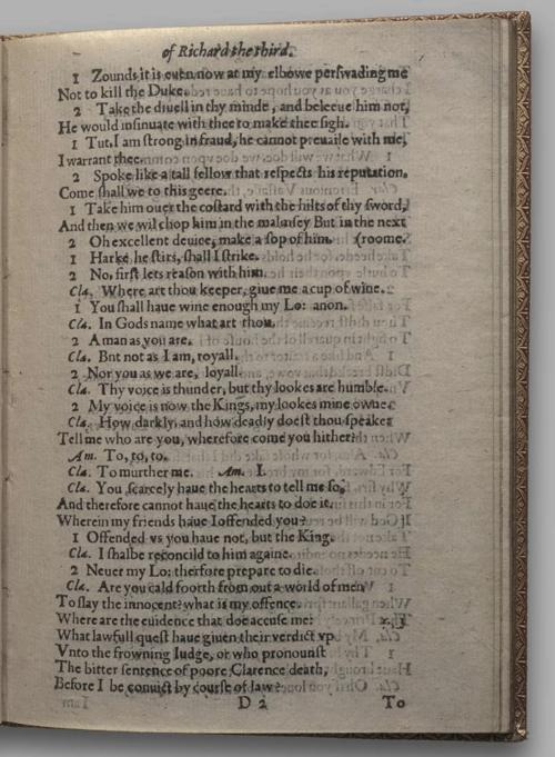 Image of page 27