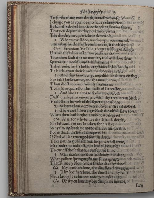 Image of page 28