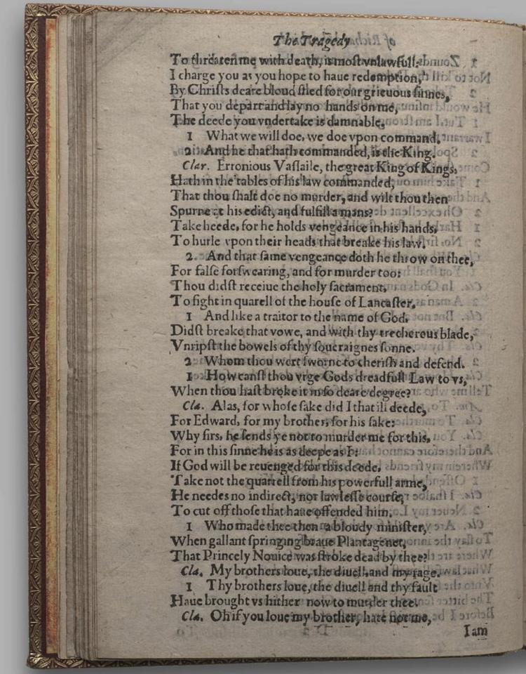 Image of page 28