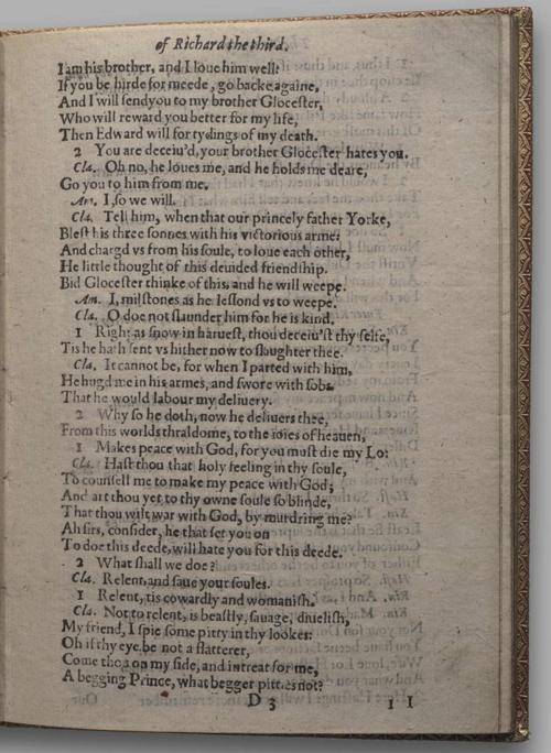 Image of page 29