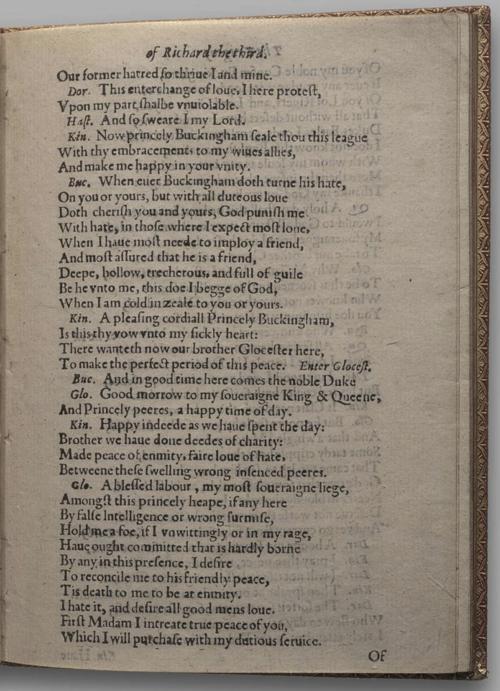 Image of page 31