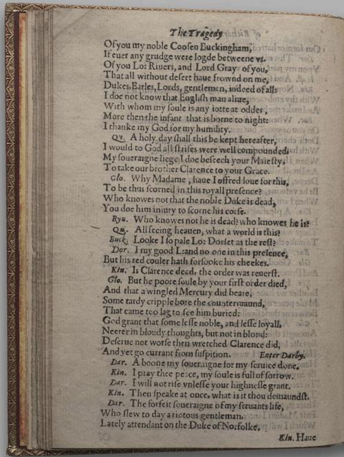 Image of page 32