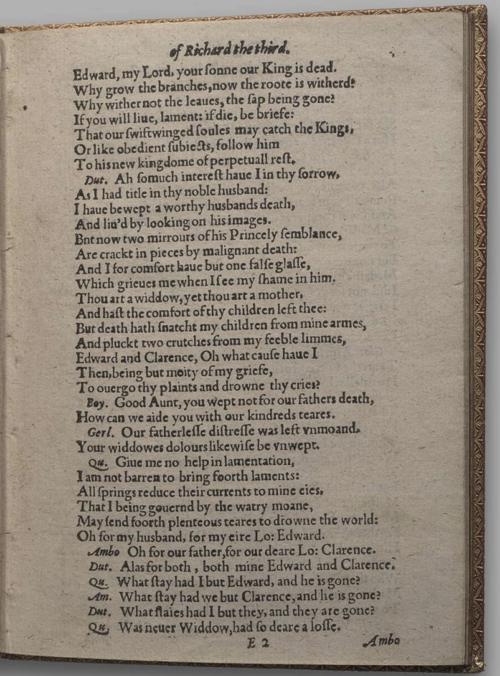 Image of page 35