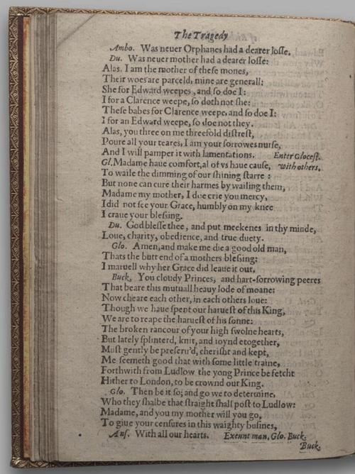 Image of page 36