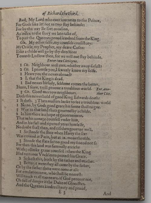 Image of page 37