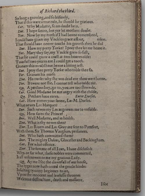 Image of page 39