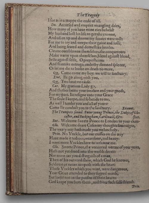 Image of page 40