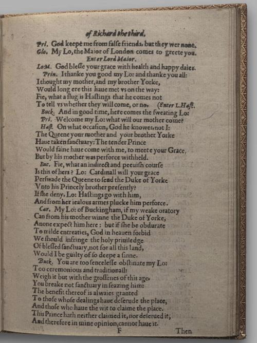 Image of page 41