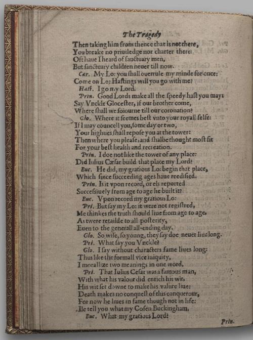 Image of page 42