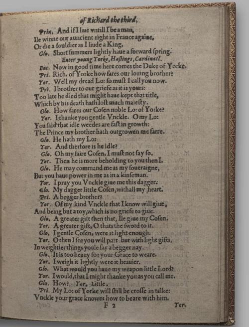 Image of page 43