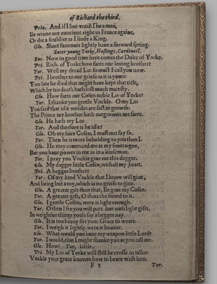 Image of page 43