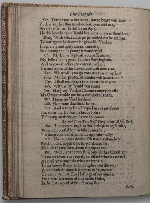 Image of page 44
