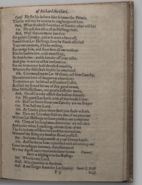 Image of page 45