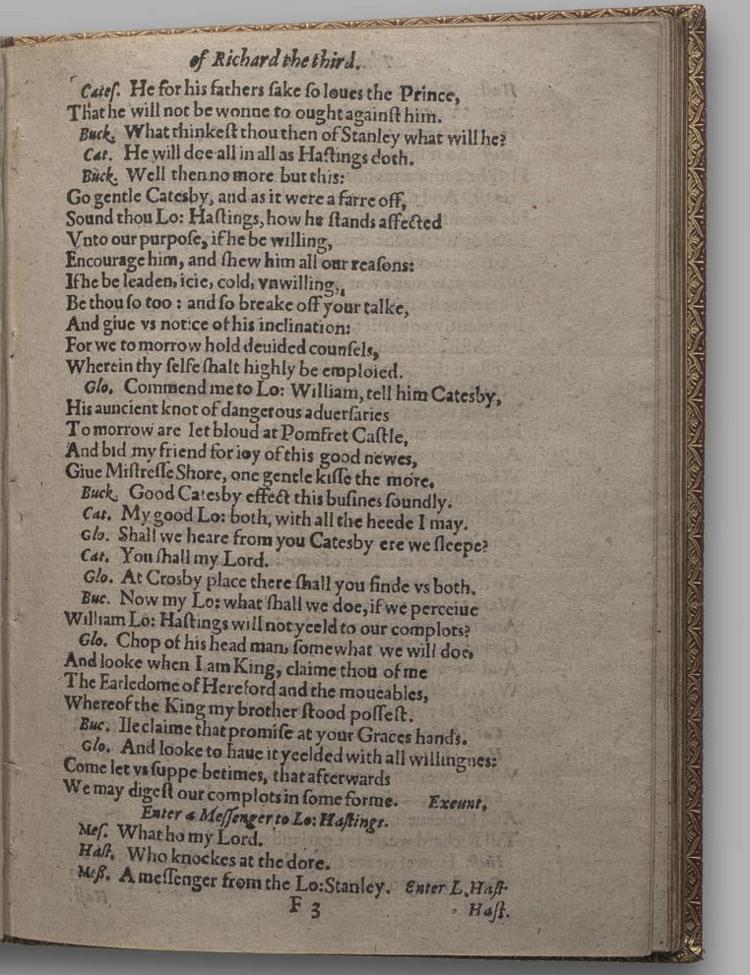 Image of page 45
