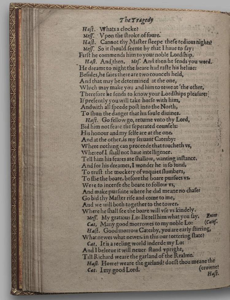 Image of page 46