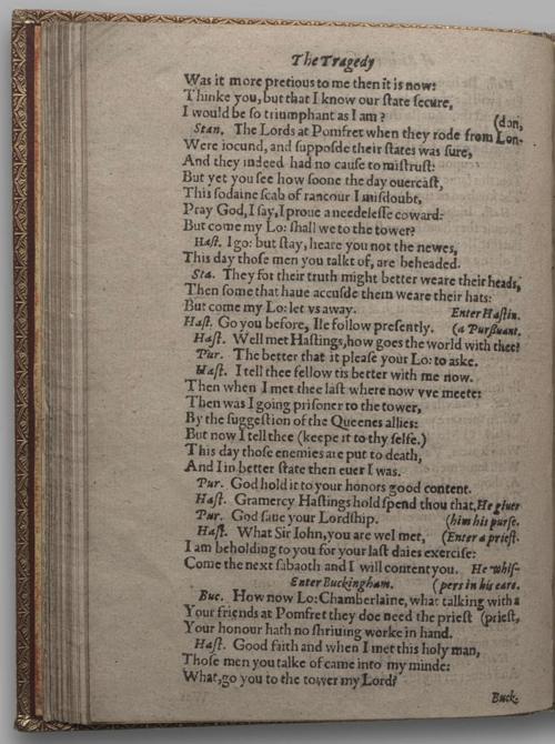 Image of page 48