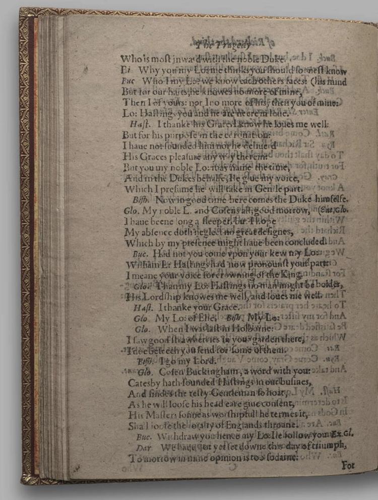Image of page 50