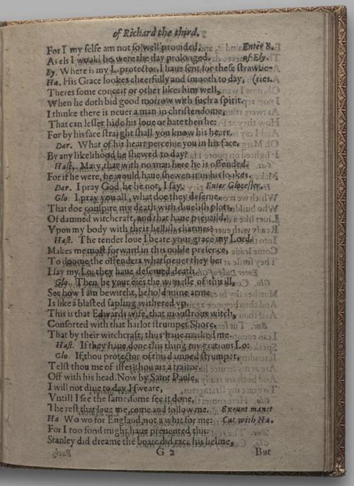 Image of page 51