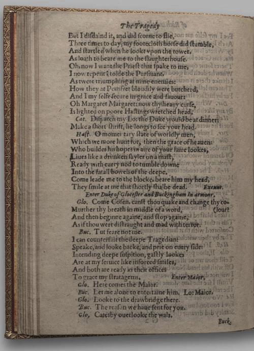 Image of page 52