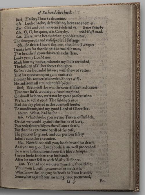 Image of page 53