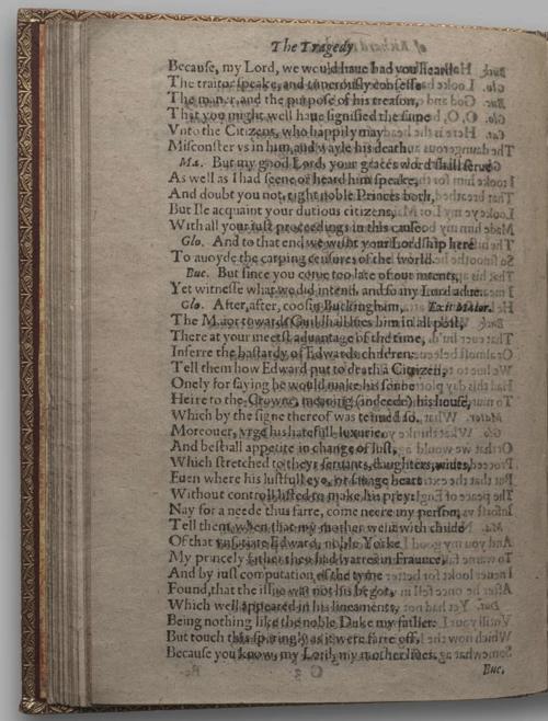 Image of page 54