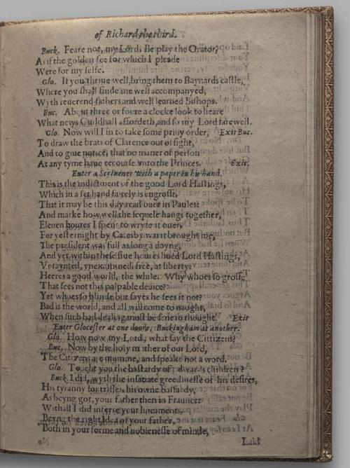 Image of page 55