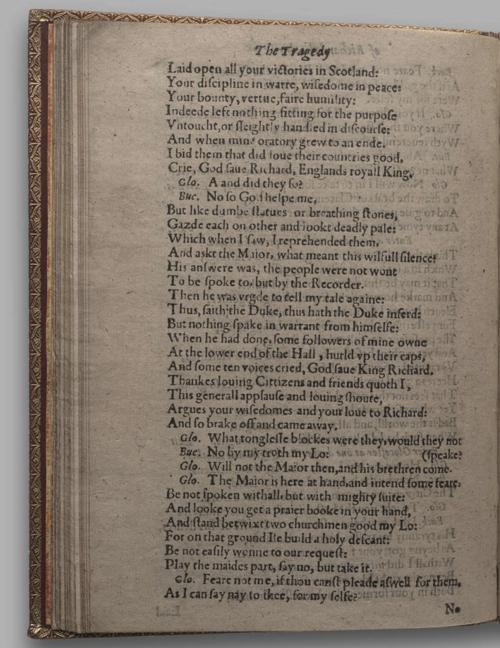 Image of page 56