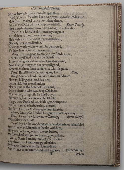 Image of page 57