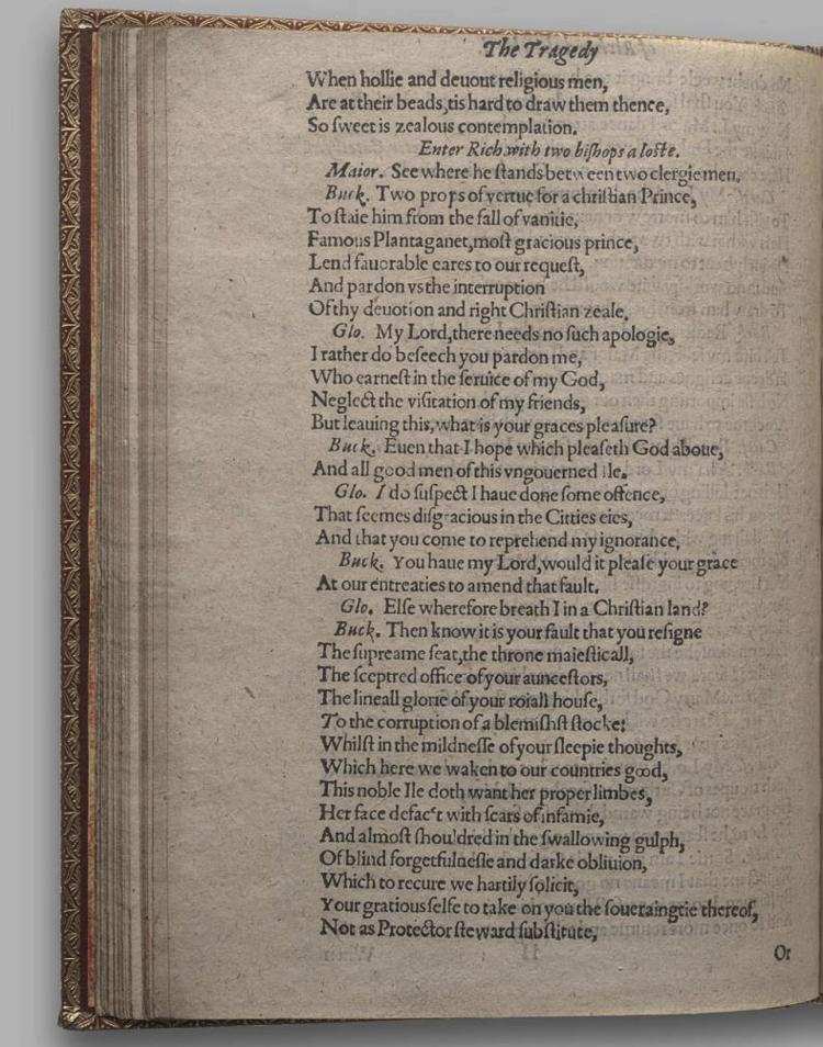 Image of page 58