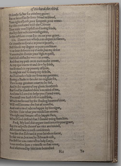 Image of page 59