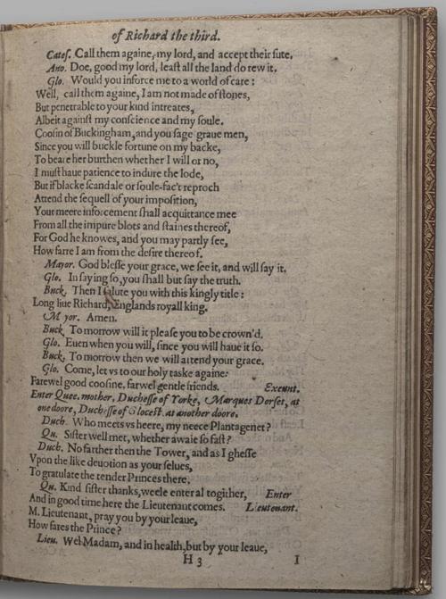 Image of page 61