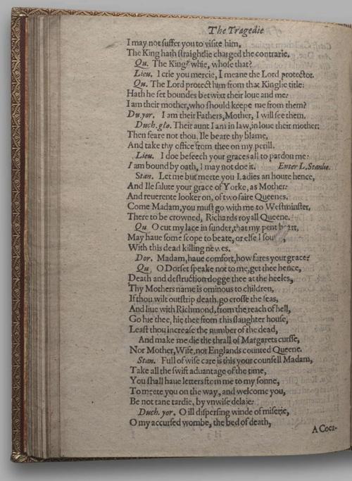 Image of page 62