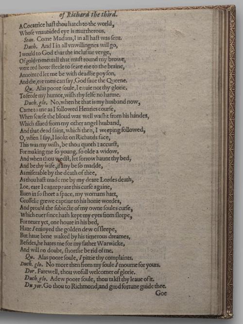 Image of page 63