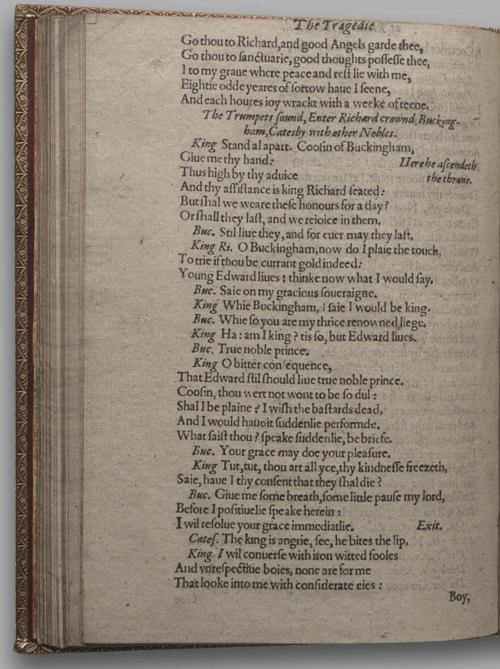 Image of page 64