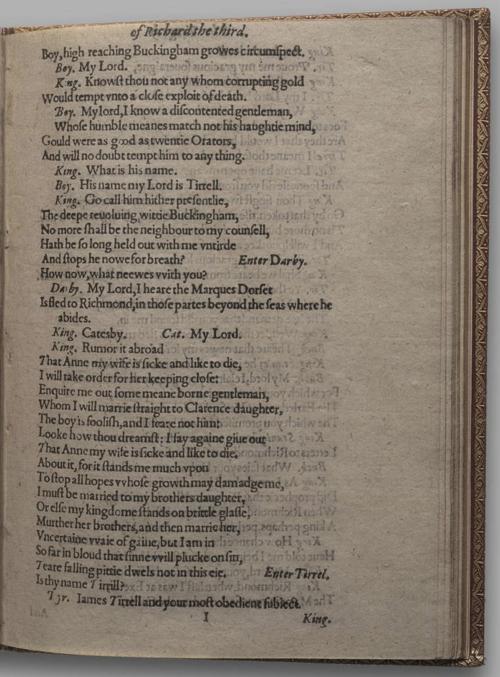 Image of page 65
