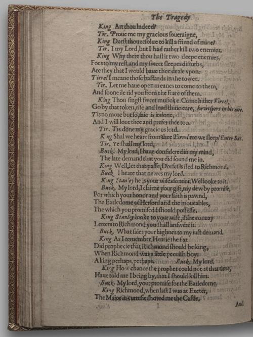 Image of page 66