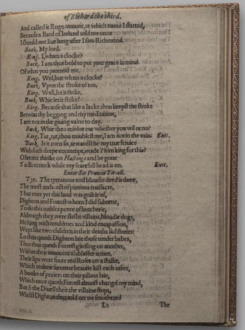 Image of page 67