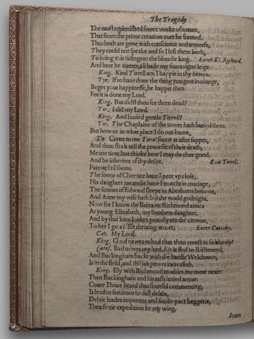 Image of page 68