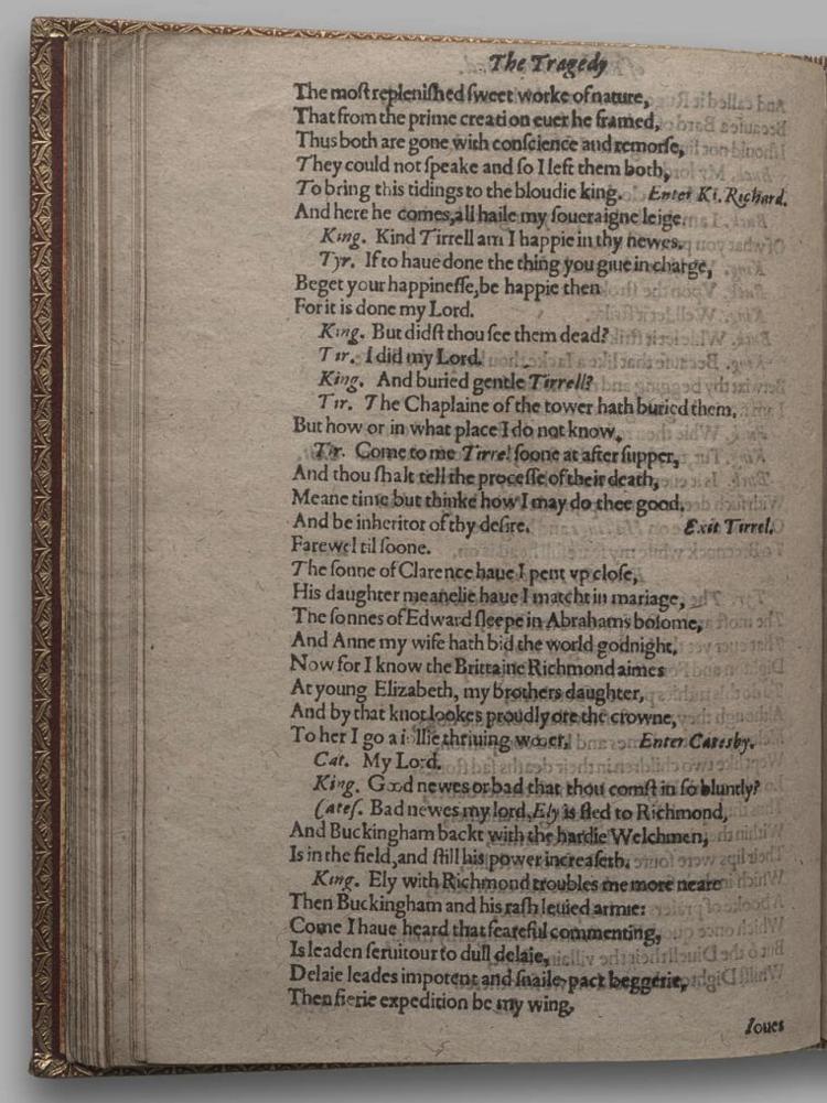Image of page 68