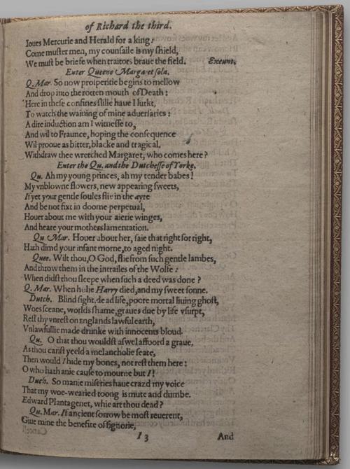 Image of page 69